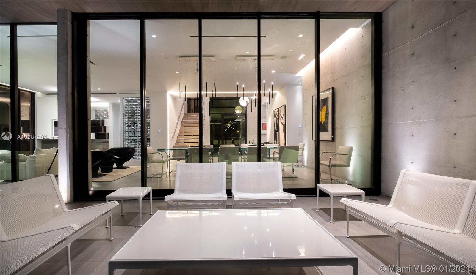 ROCKERMAN HEIGHTS REPLAT - Residential