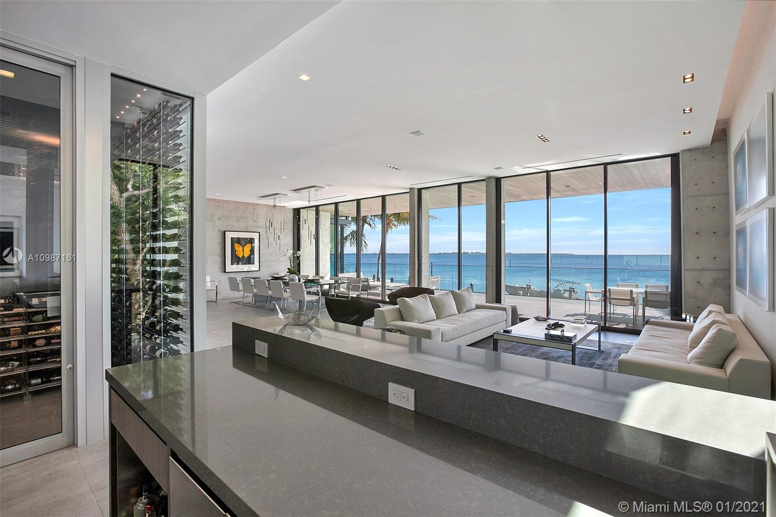 ROCKERMAN HEIGHTS REPLAT - Residential