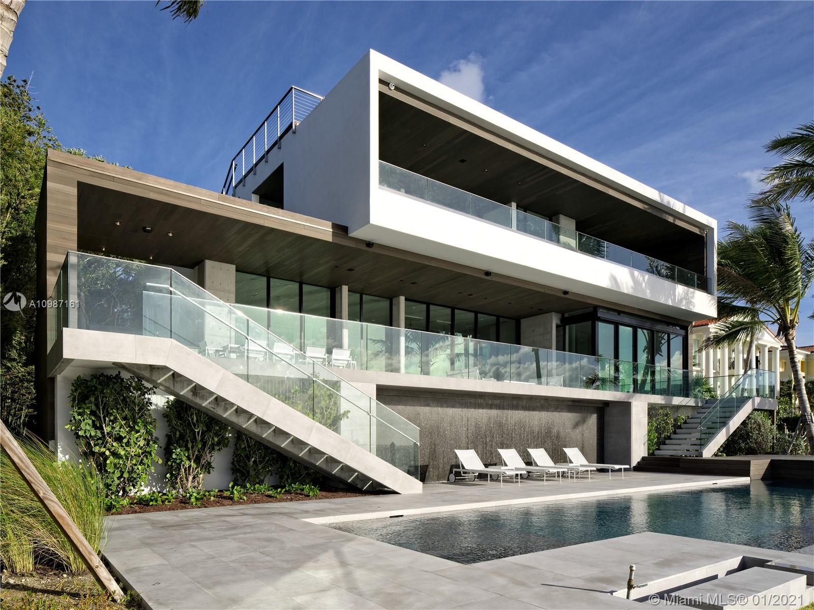 ROCKERMAN HEIGHTS REPLAT - Residential