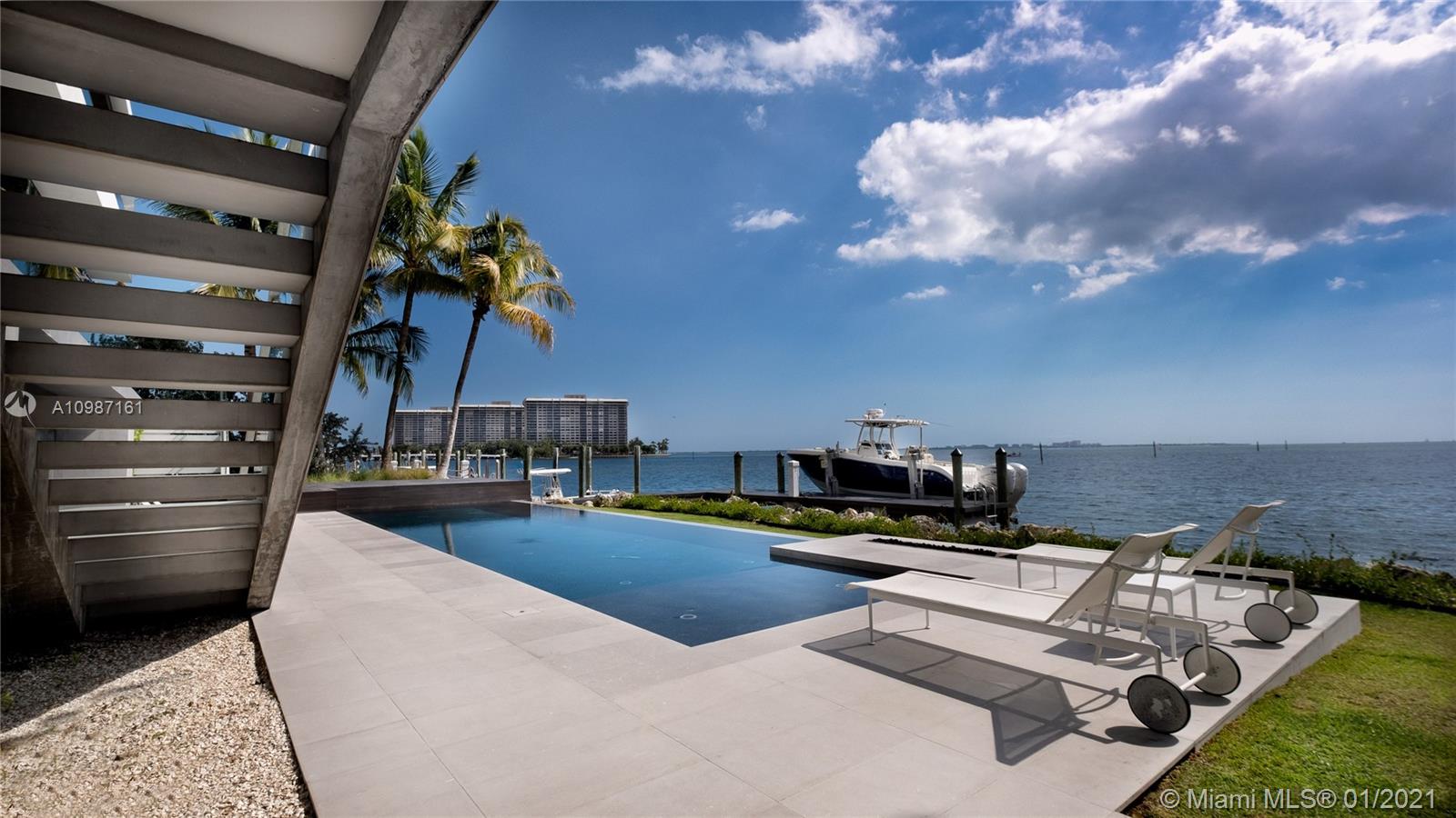 ROCKERMAN HEIGHTS REPLAT - Residential