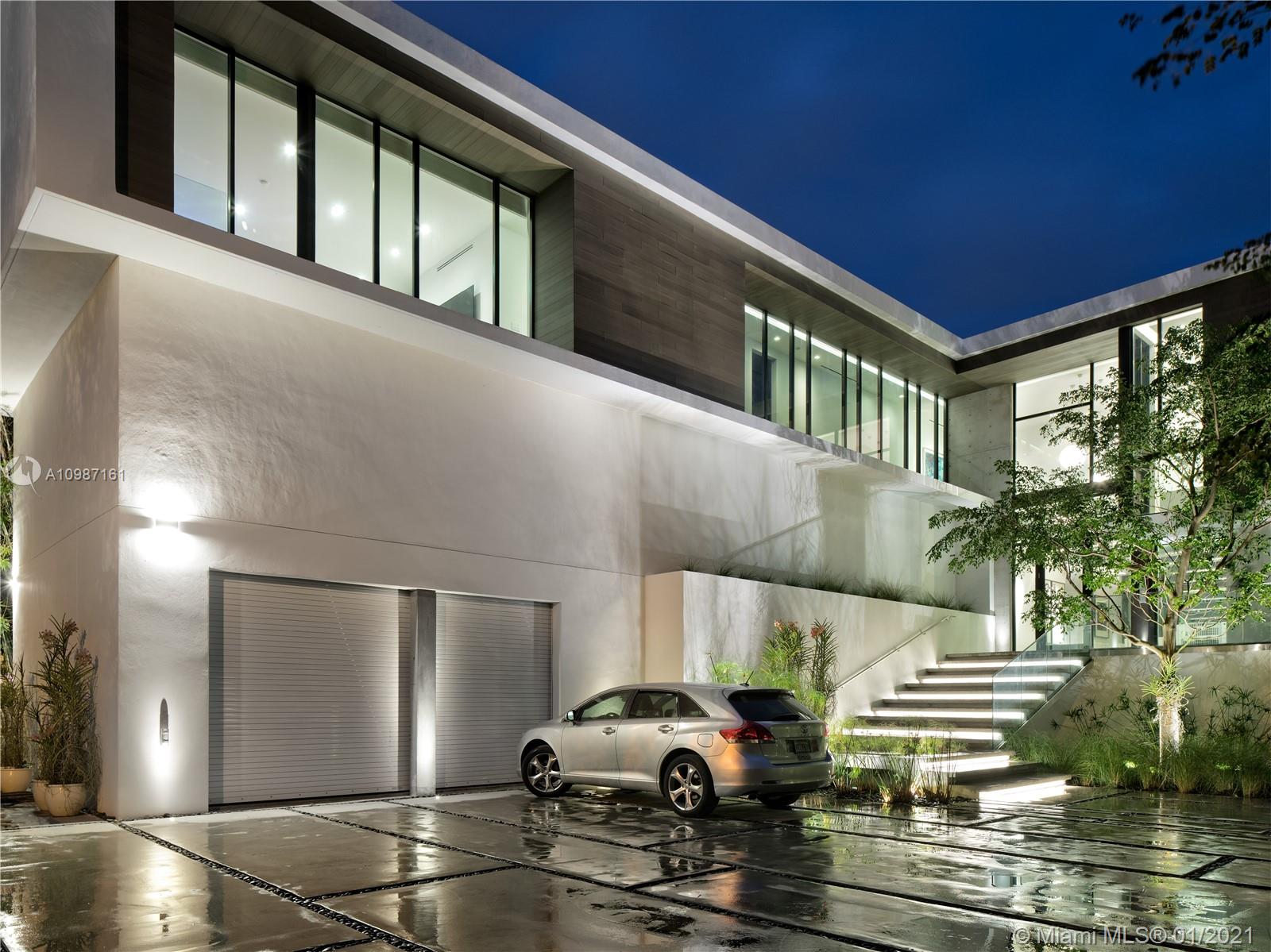 ROCKERMAN HEIGHTS REPLAT - Residential