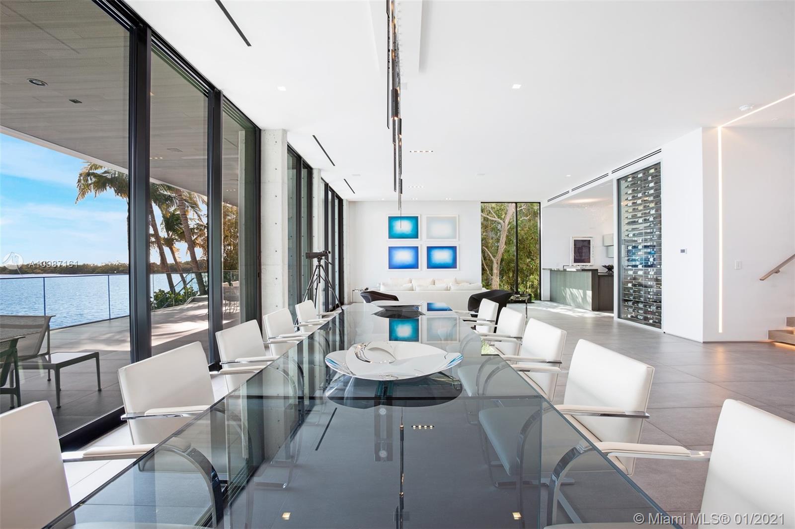 ROCKERMAN HEIGHTS REPLAT - Residential