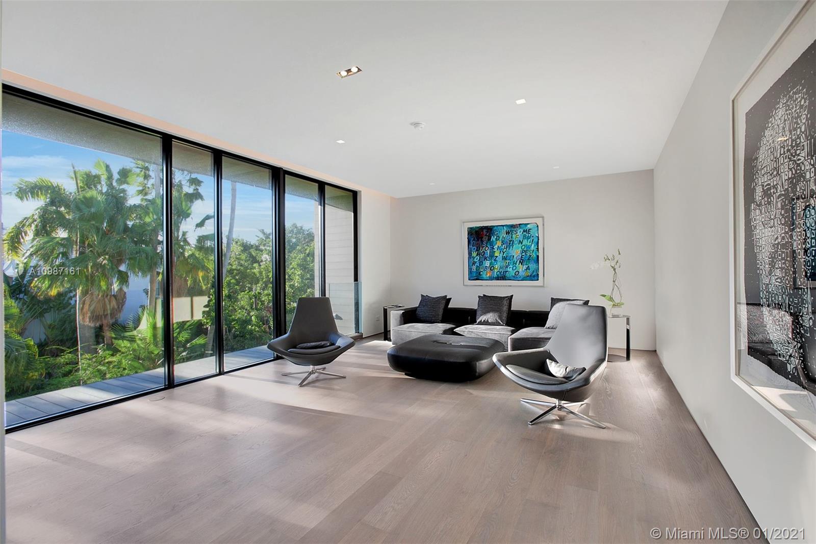 ROCKERMAN HEIGHTS REPLAT - Residential