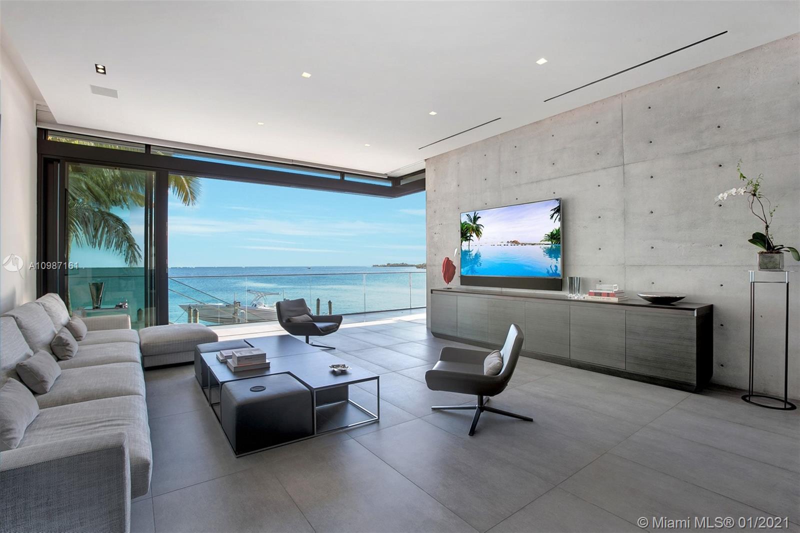 ROCKERMAN HEIGHTS REPLAT - Residential