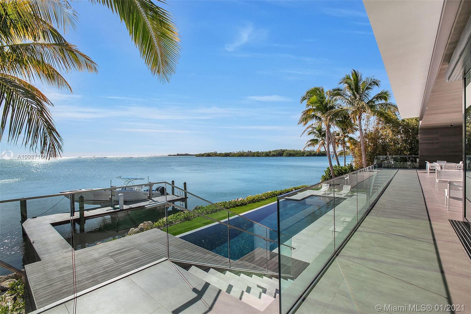 ROCKERMAN HEIGHTS REPLAT - Residential