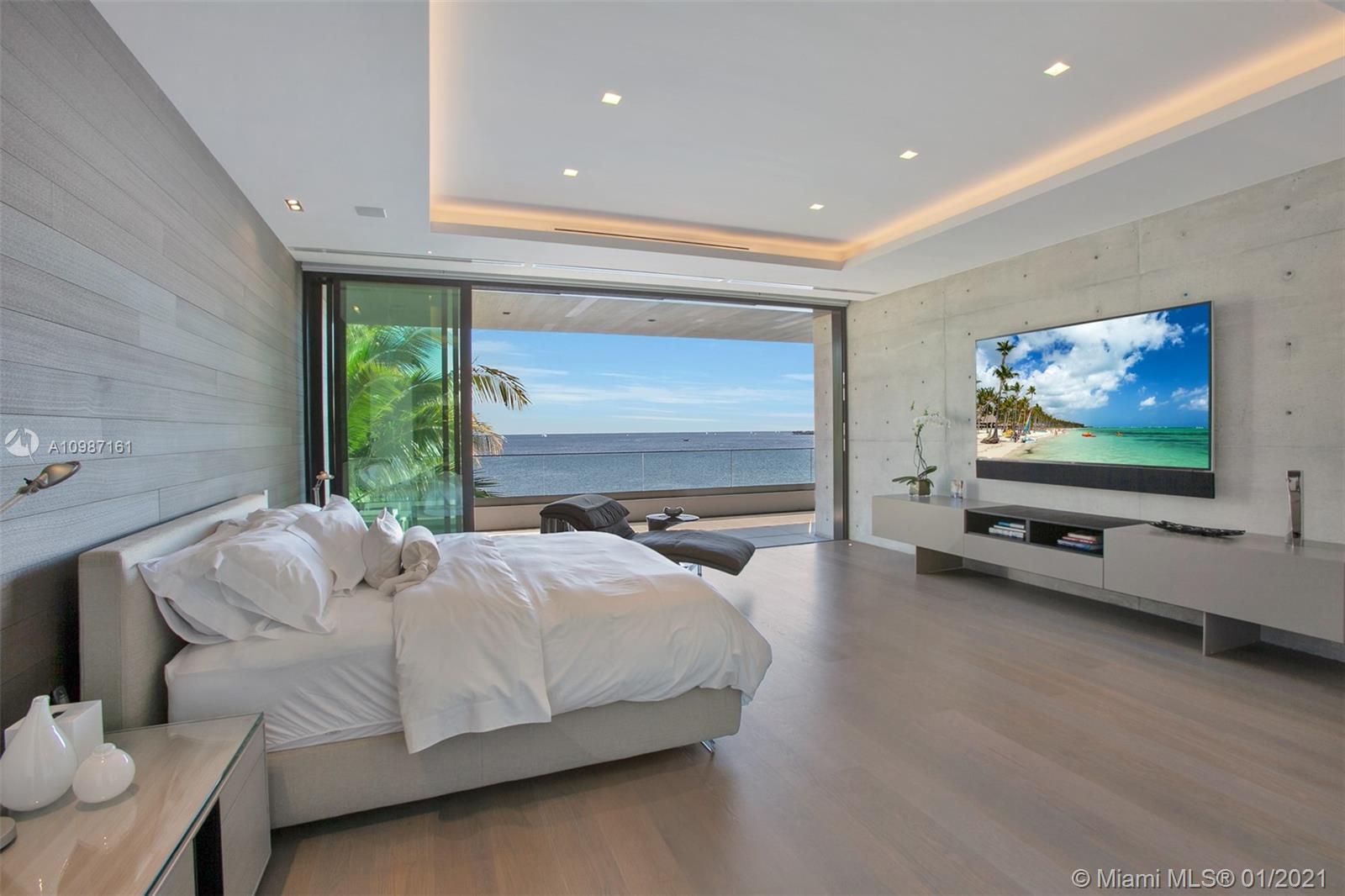 ROCKERMAN HEIGHTS REPLAT - Residential