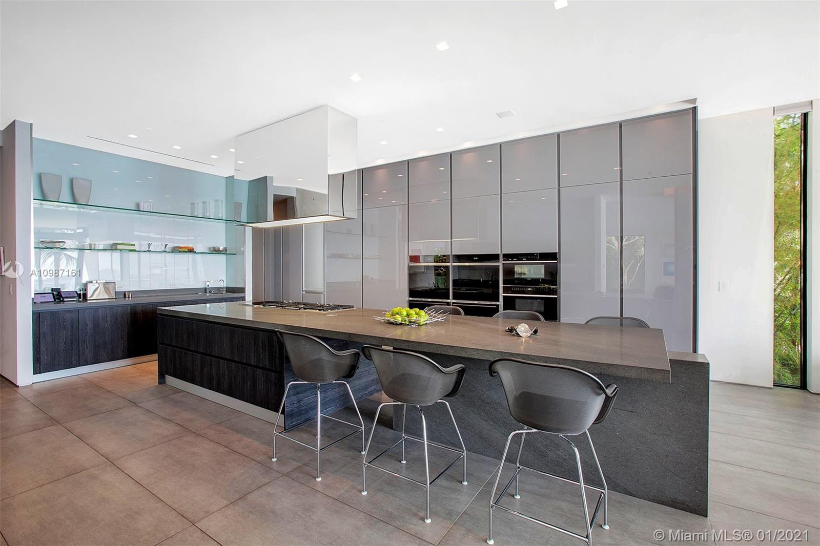 ROCKERMAN HEIGHTS REPLAT - Residential