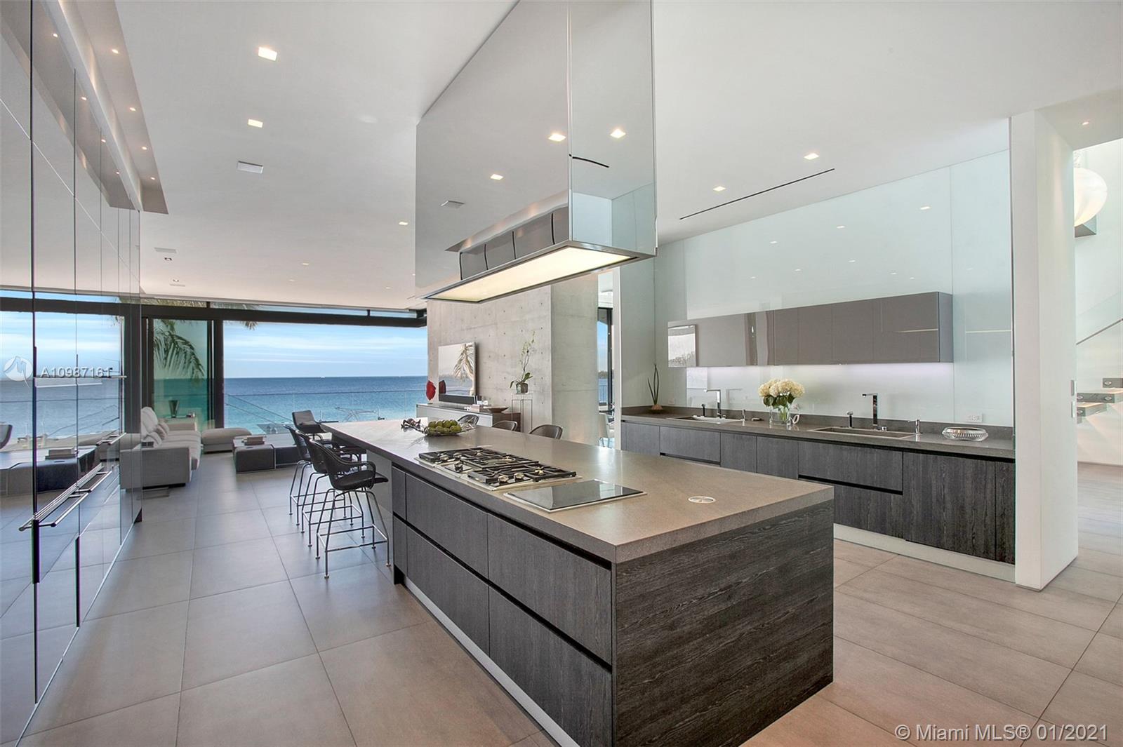 ROCKERMAN HEIGHTS REPLAT - Residential