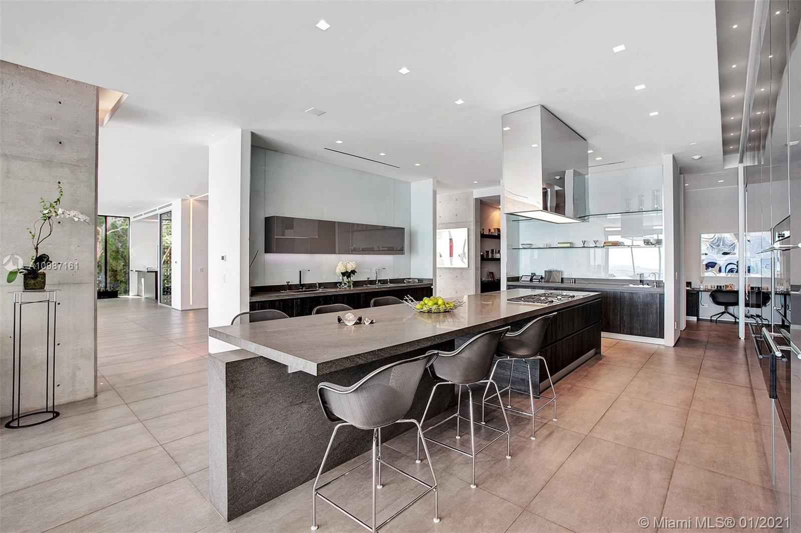 ROCKERMAN HEIGHTS REPLAT - Residential