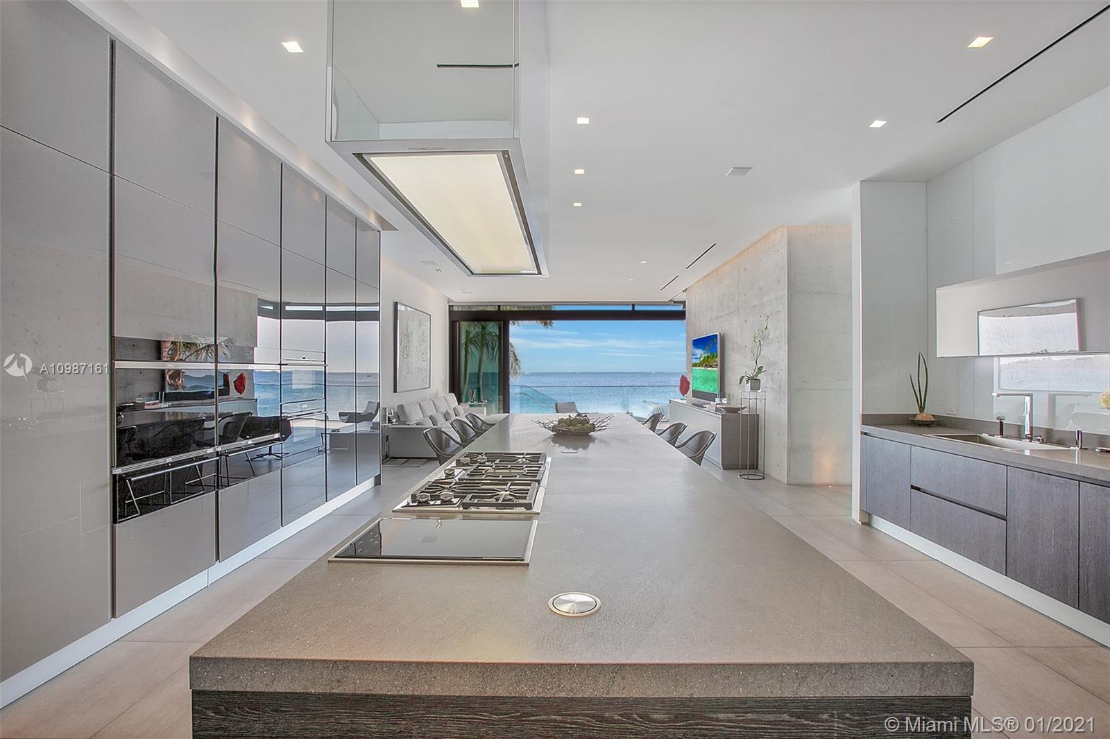 ROCKERMAN HEIGHTS REPLAT - Residential