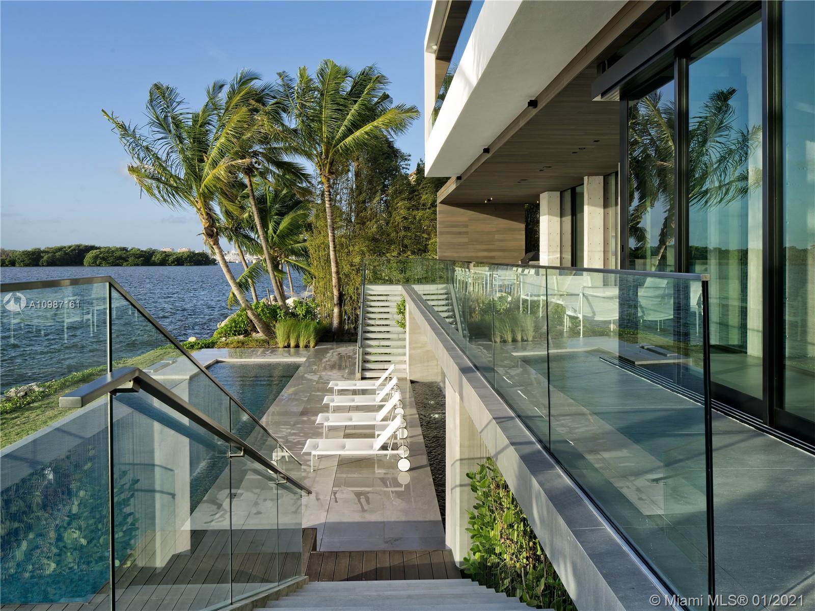 ROCKERMAN HEIGHTS REPLAT - Residential