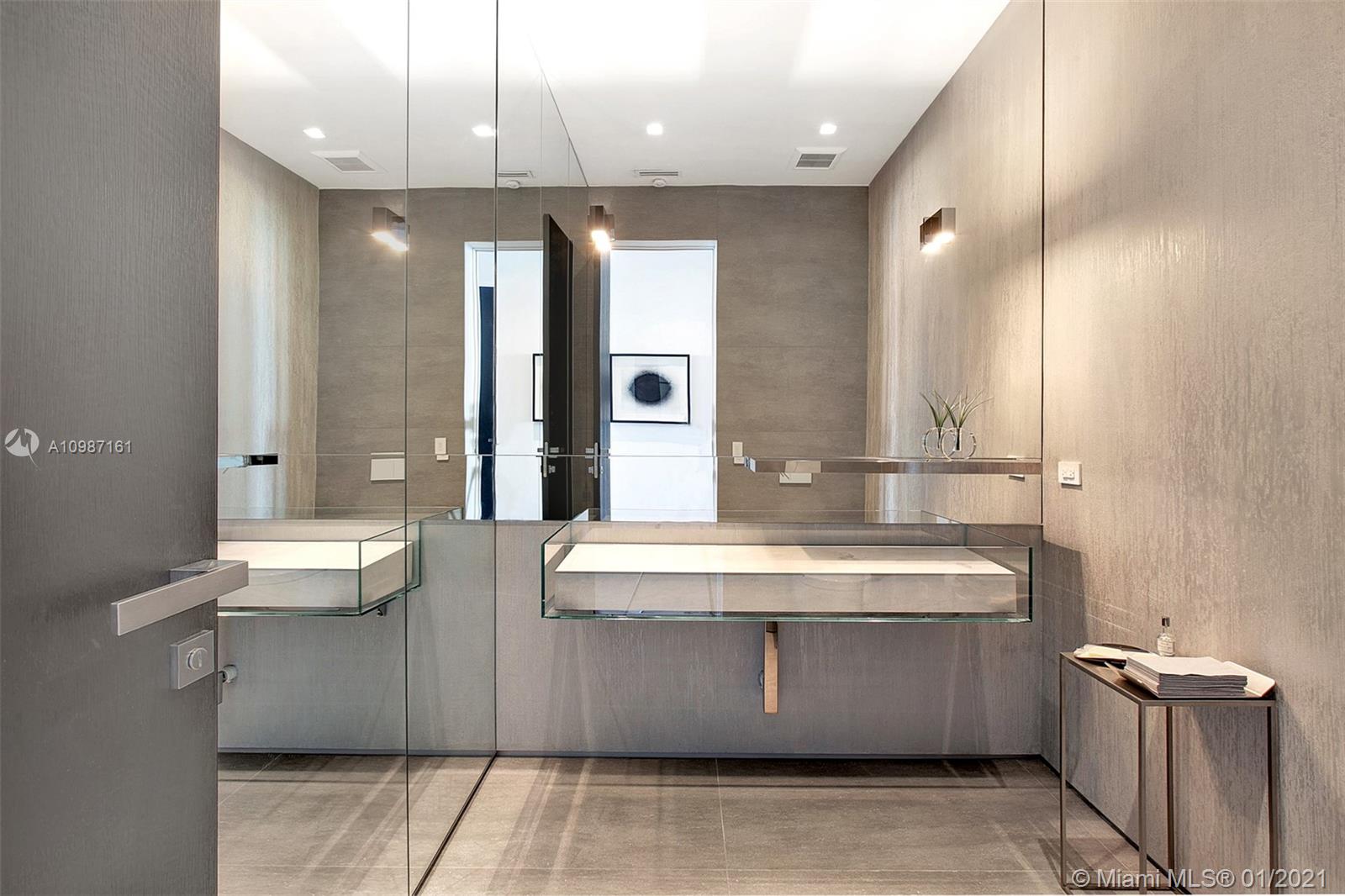 ROCKERMAN HEIGHTS REPLAT - Residential