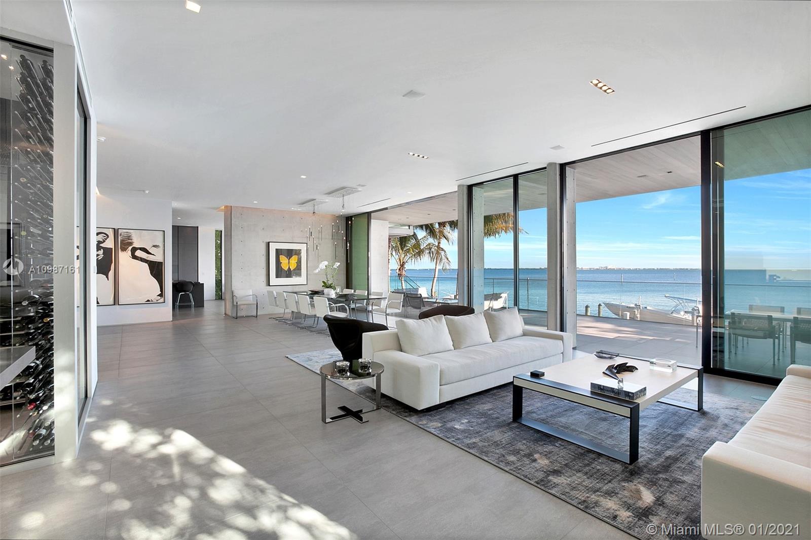 ROCKERMAN HEIGHTS REPLAT - Residential