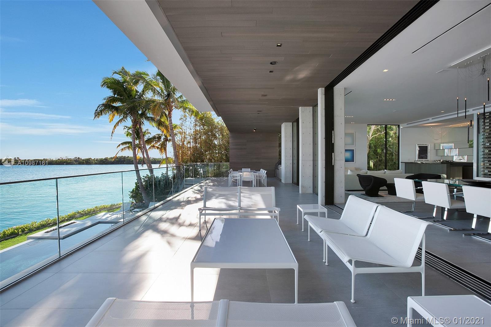 ROCKERMAN HEIGHTS REPLAT - Residential