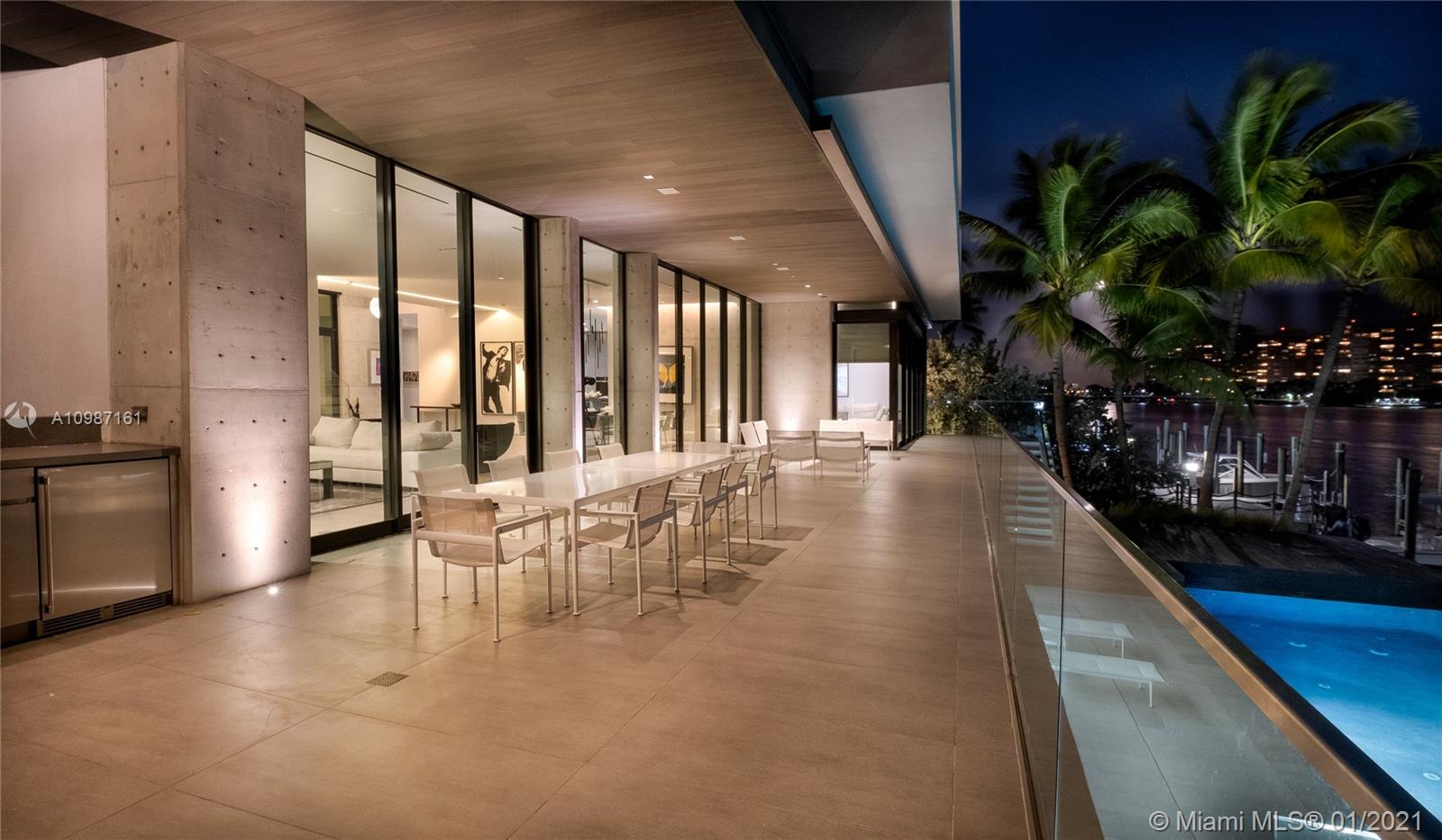 ROCKERMAN HEIGHTS REPLAT - Residential