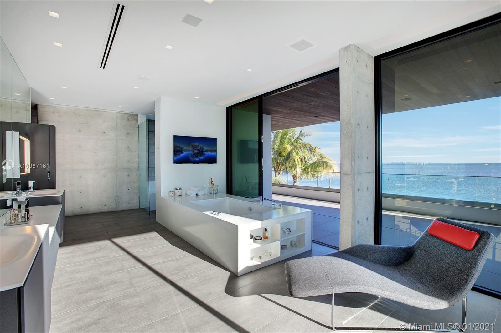 ROCKERMAN HEIGHTS REPLAT - Residential