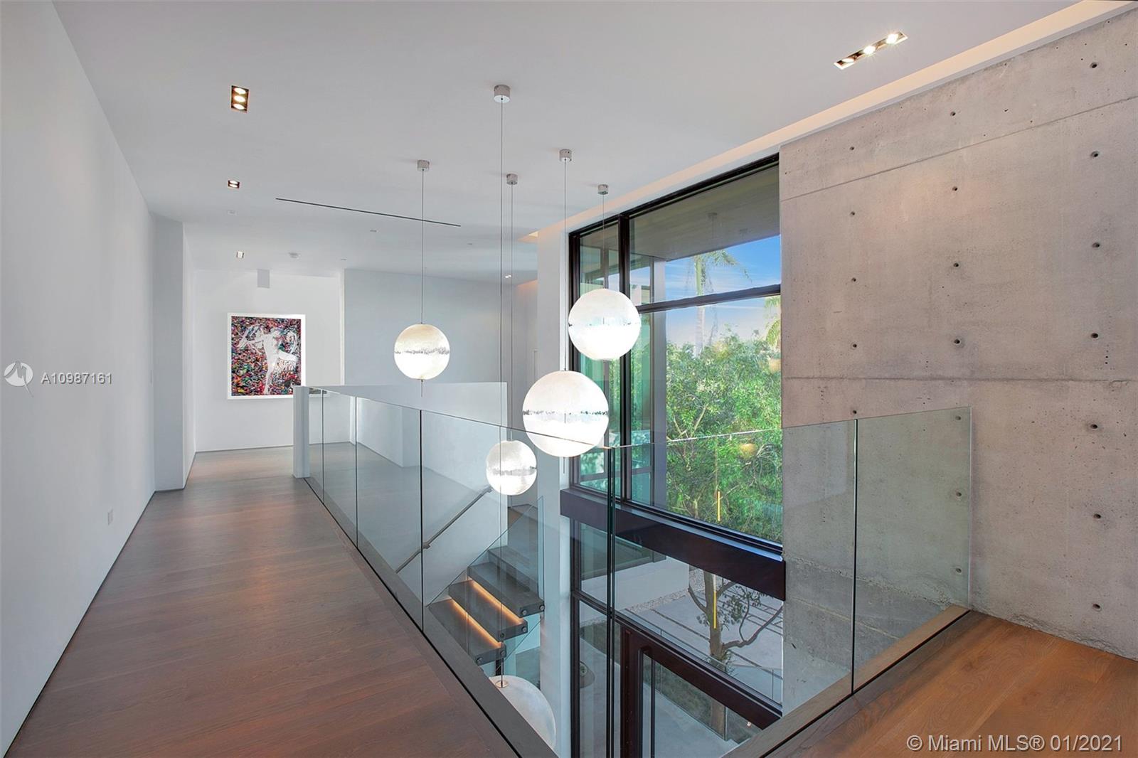 ROCKERMAN HEIGHTS REPLAT - Residential