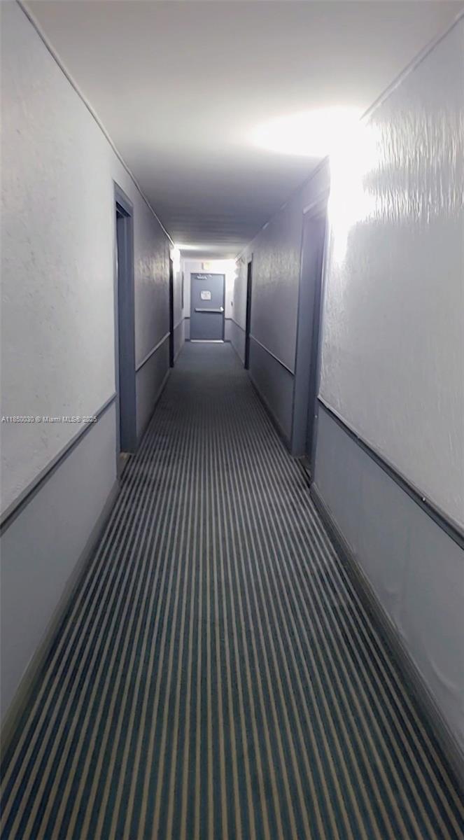 SAILBOAT CAY CONDO - Residential