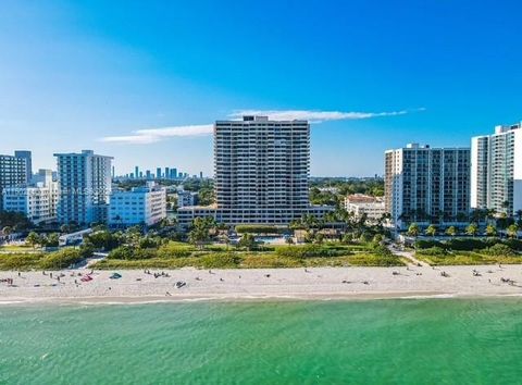 2555 Collins Ave 2200 Miami Beach FL 33140