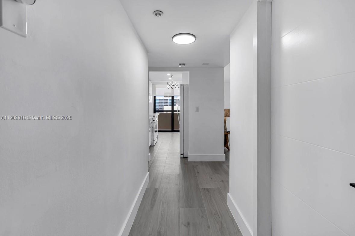 CLUB ATLANTIS CONDO - Residential