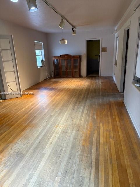 BISCAYNE GARDENS SEC E PT - Residential