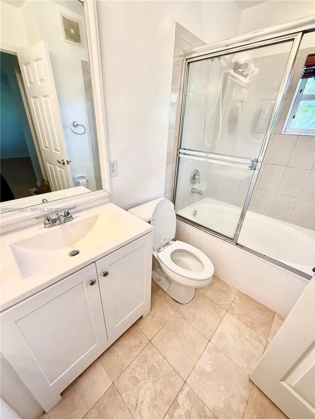 Photo of 2206 NW 170th Ave, Pembroke Pines, FL 33028 (MLS # A12003893)