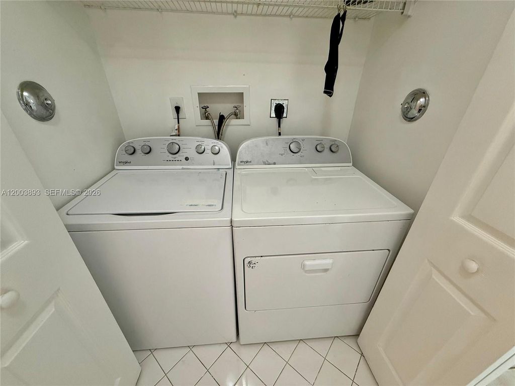 Photo of 2206 NW 170th Ave, Pembroke Pines, FL 33028 (MLS # A12003893)