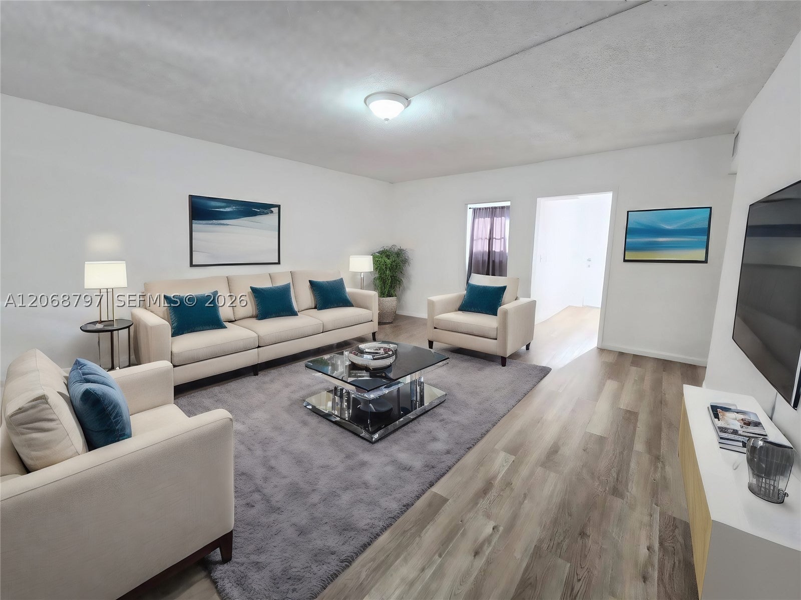 1255 Marseille Dr 21, Miami Beach FL 33141