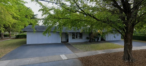 Photo of 7752 SW 106th St #7752, Pinecrest, FL 33156 (MLS # A12082914)