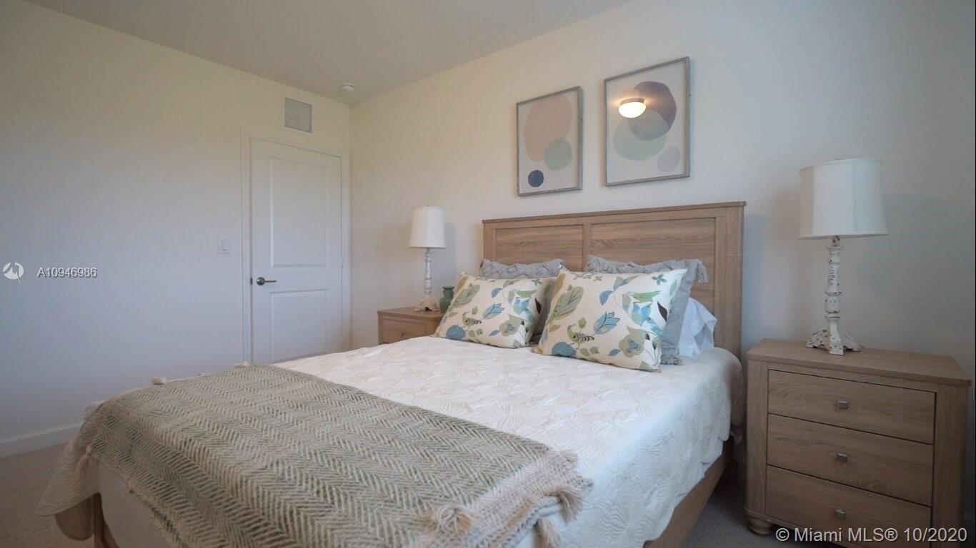 23 57 38 - Residential