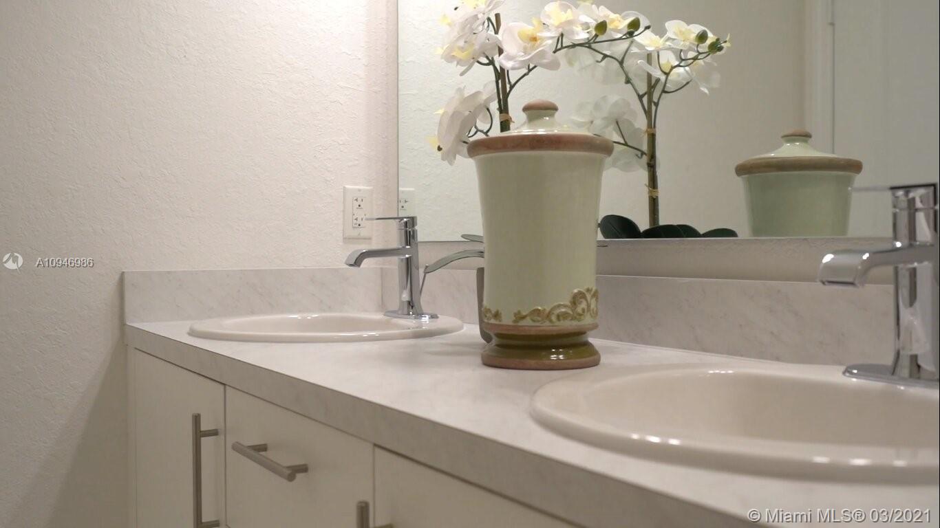 23 57 38 - Residential