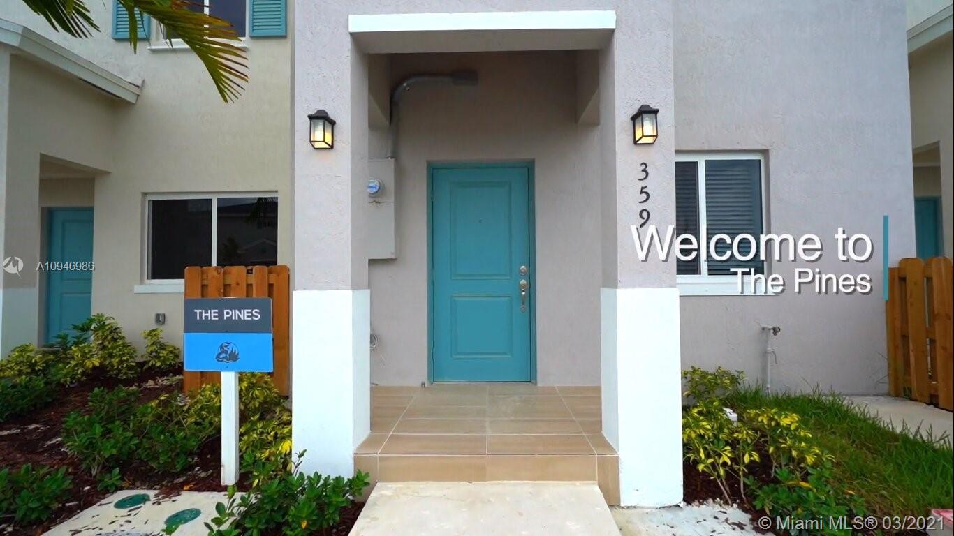 23 57 38 - Residential