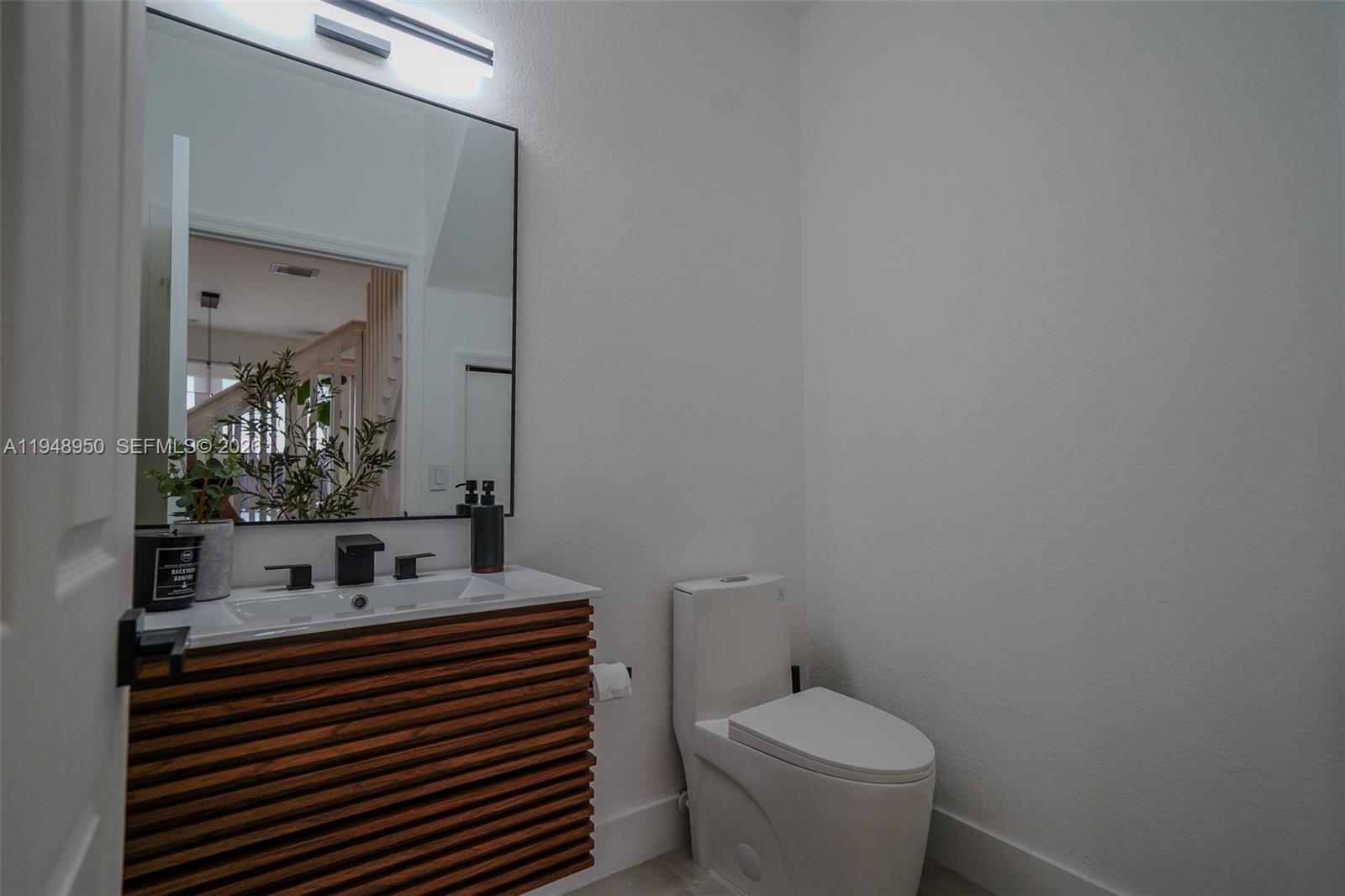 KENDALL BREEZE SOUTH - Residential