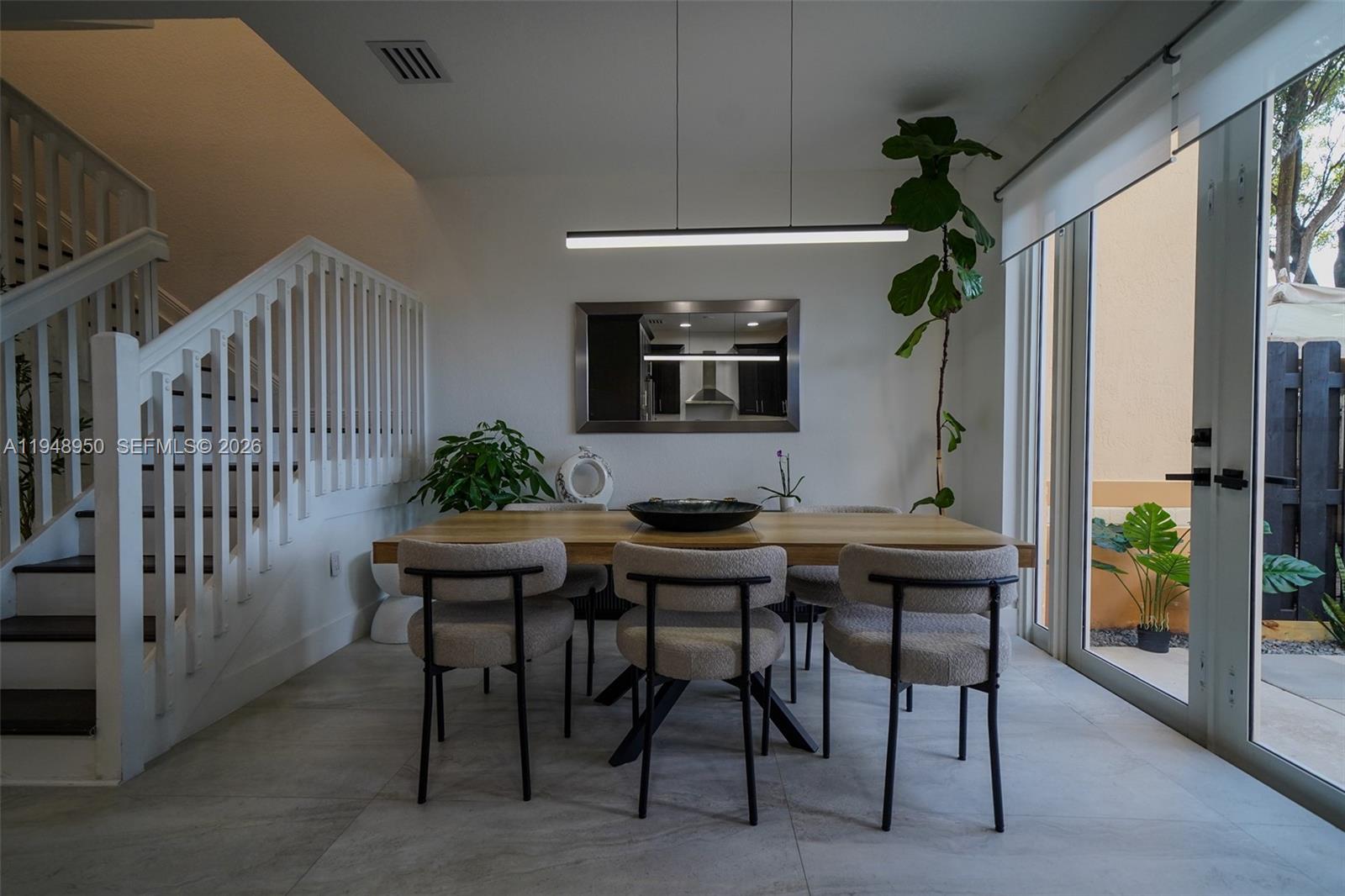 KENDALL BREEZE SOUTH - Residential