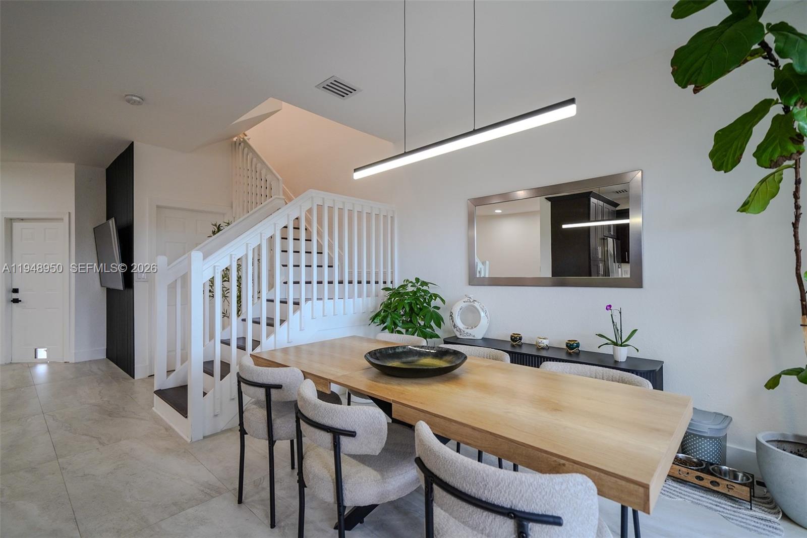 KENDALL BREEZE SOUTH - Residential