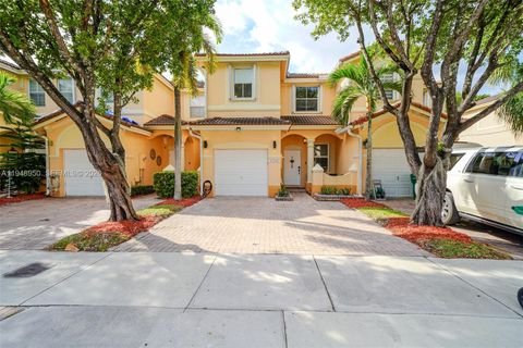 12542 SW 126th Ave Miami FL 33186