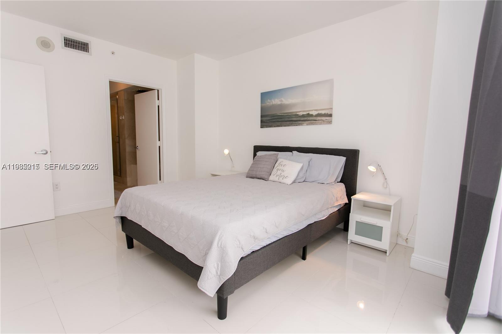 6365 Collins Ave 806