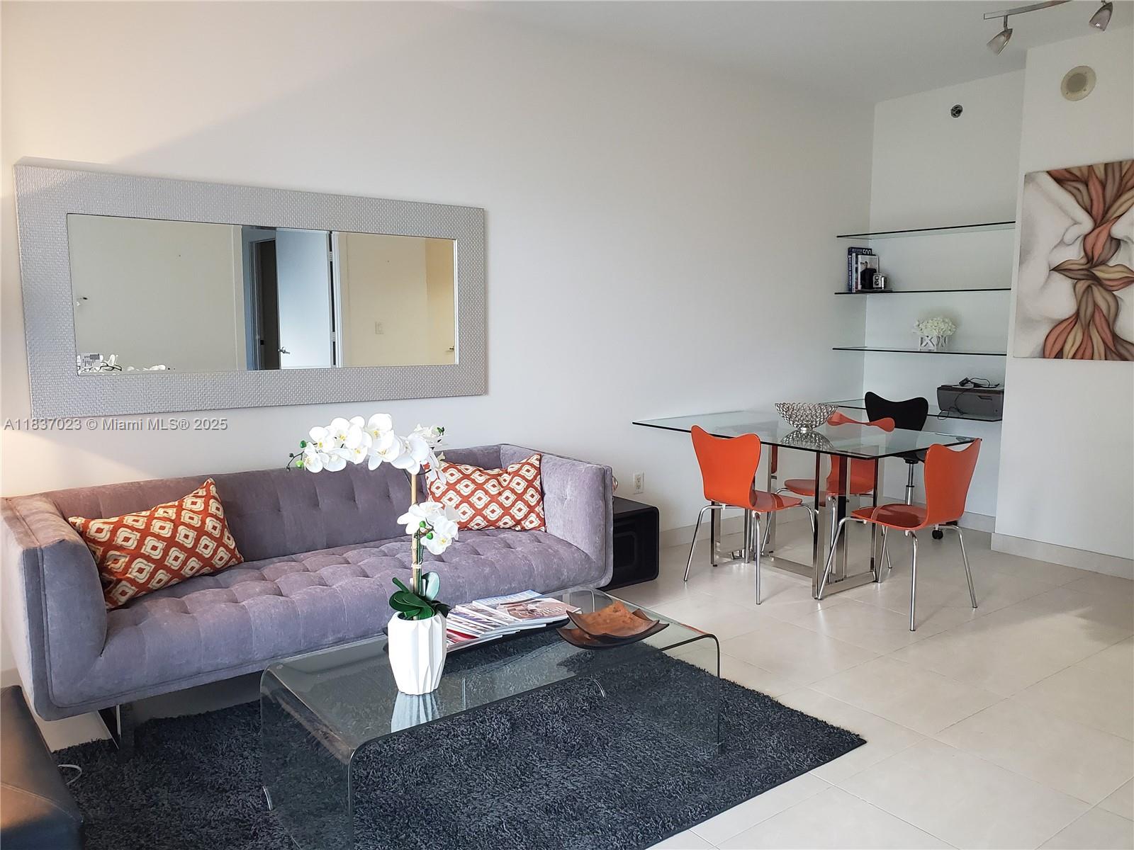 1050 Brickell Ave 1604