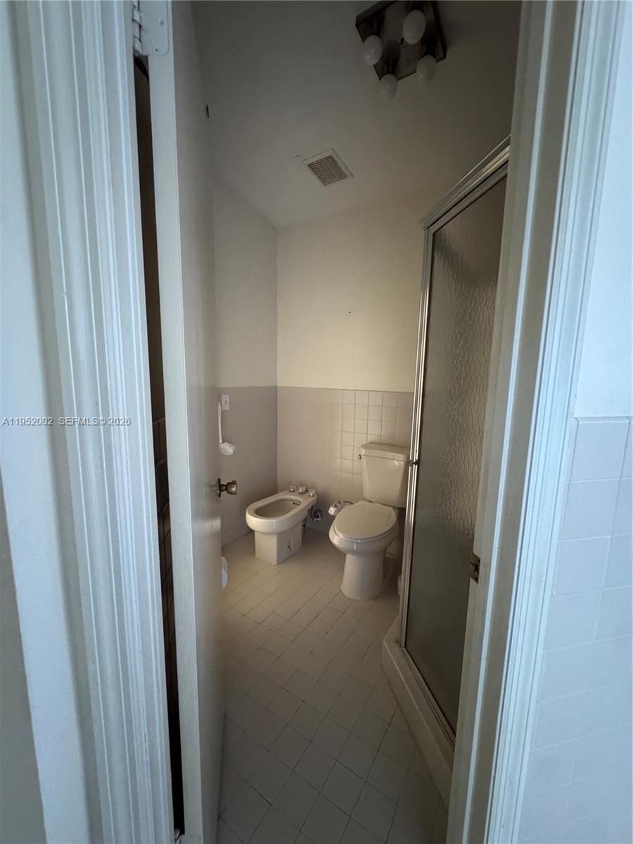 P.I. ESTATES - Residential