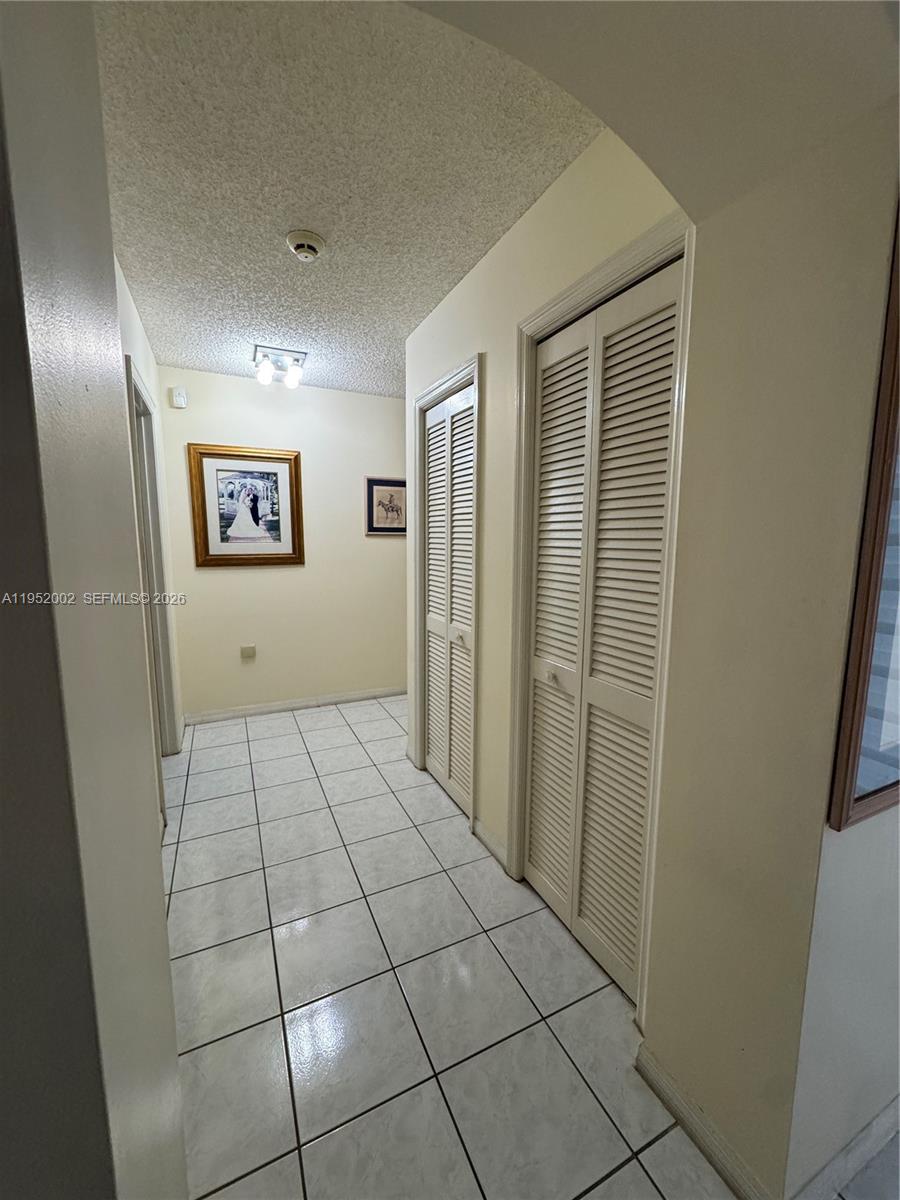 P.I. ESTATES - Residential