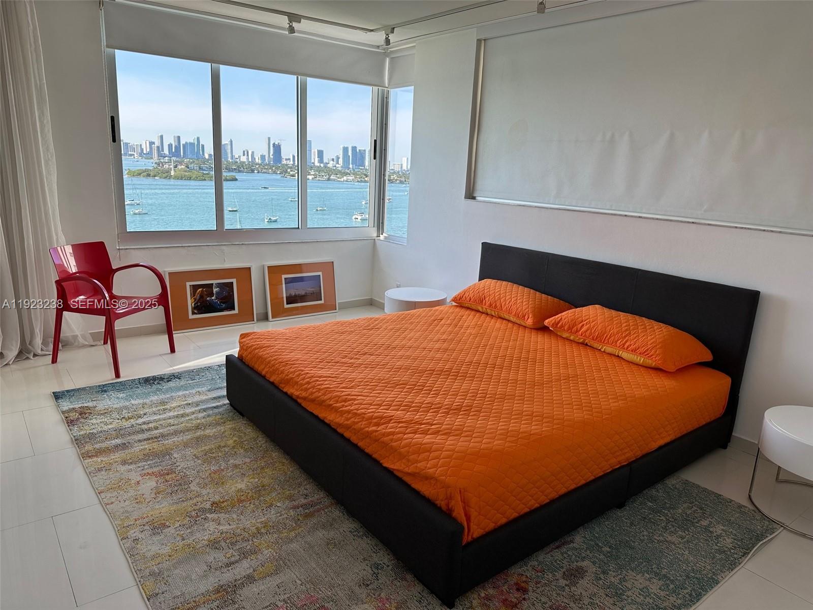 Mirador 1200 Condo - Residential