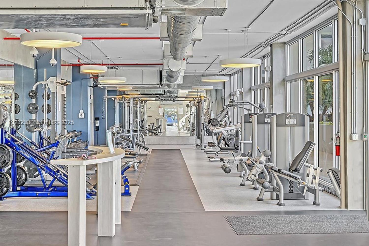 Mirador 1200 Condo - Residential