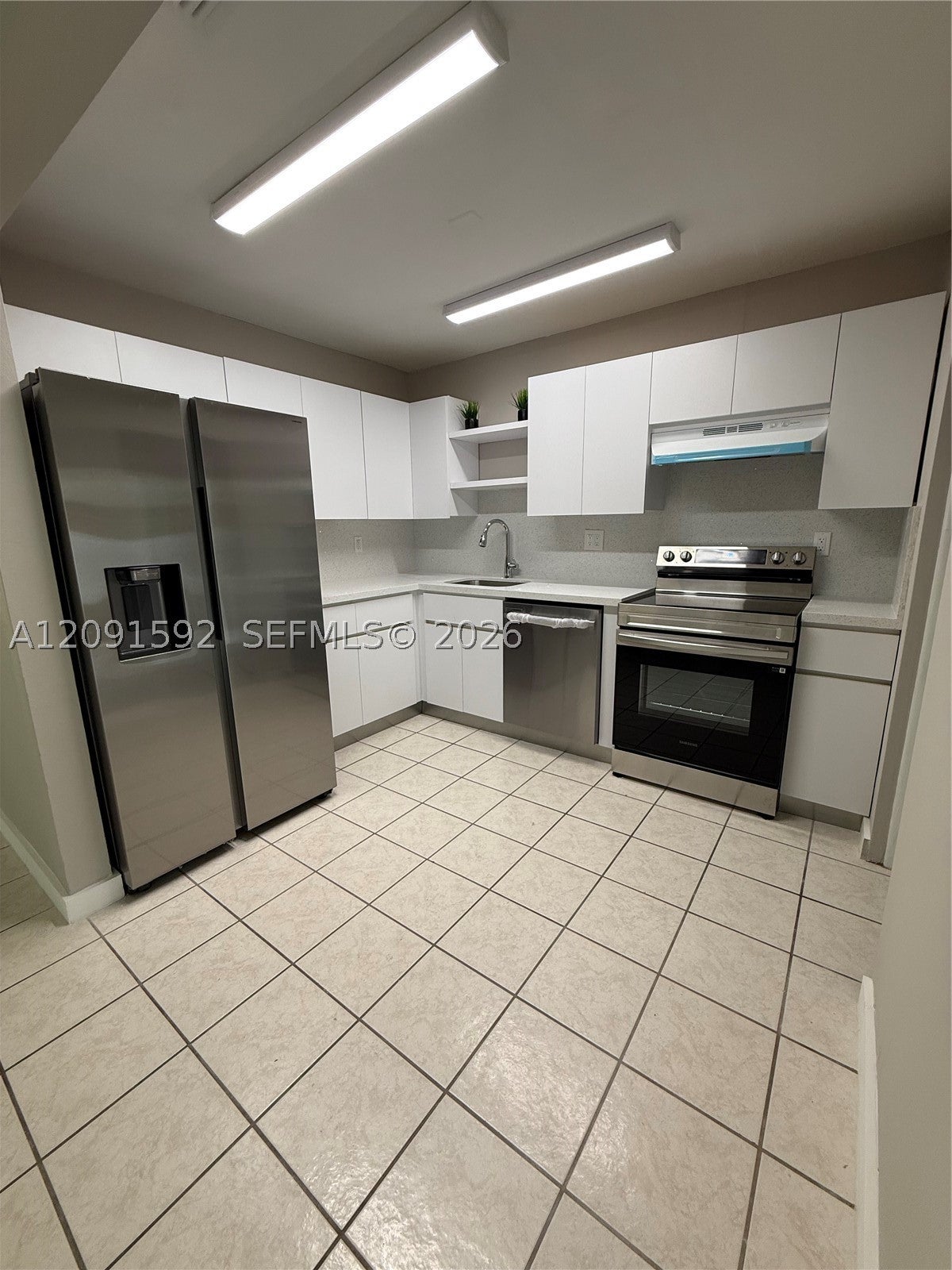19433 SW 103rd Ct 19433