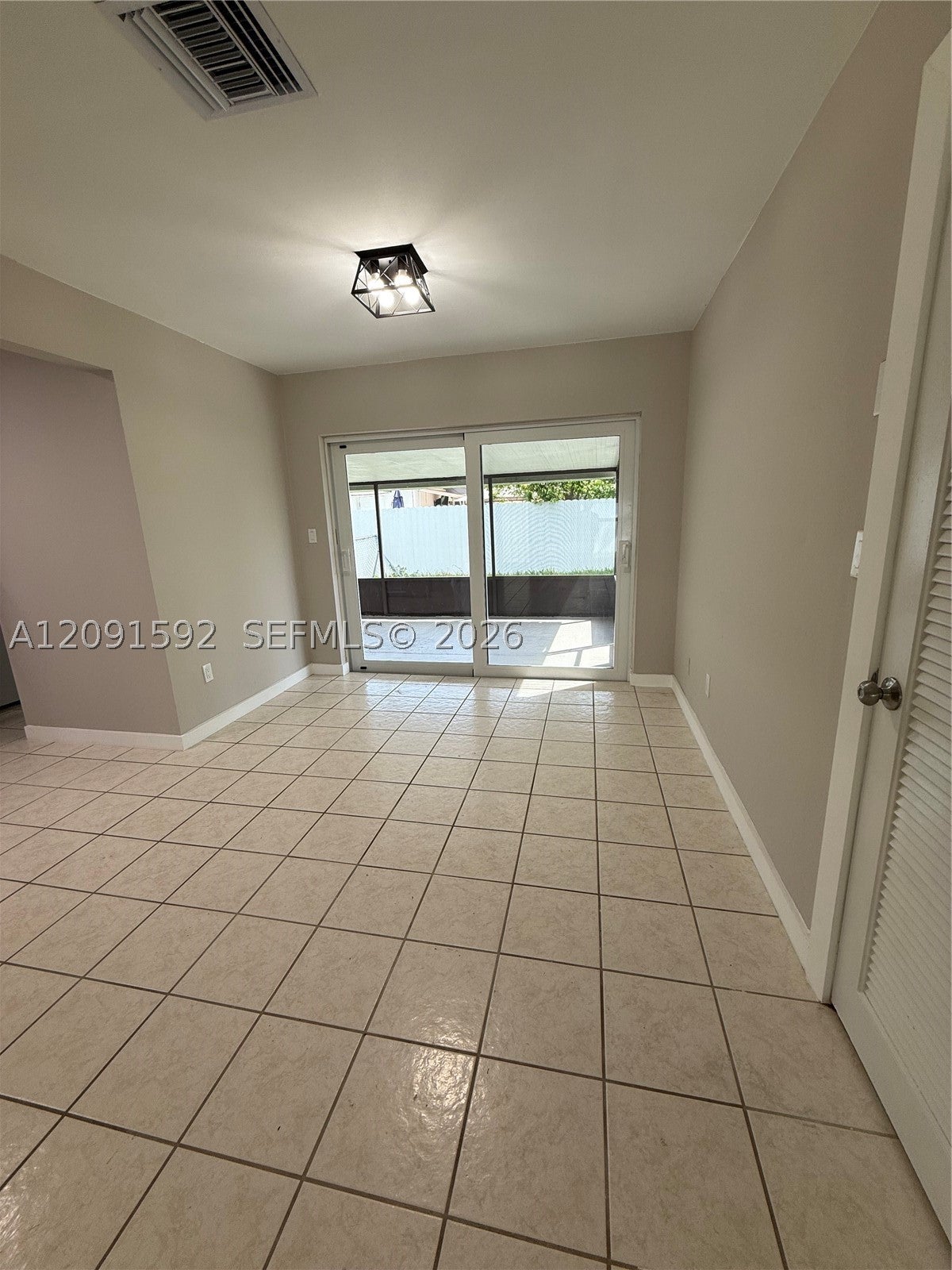 19433 SW 103rd Ct 19433