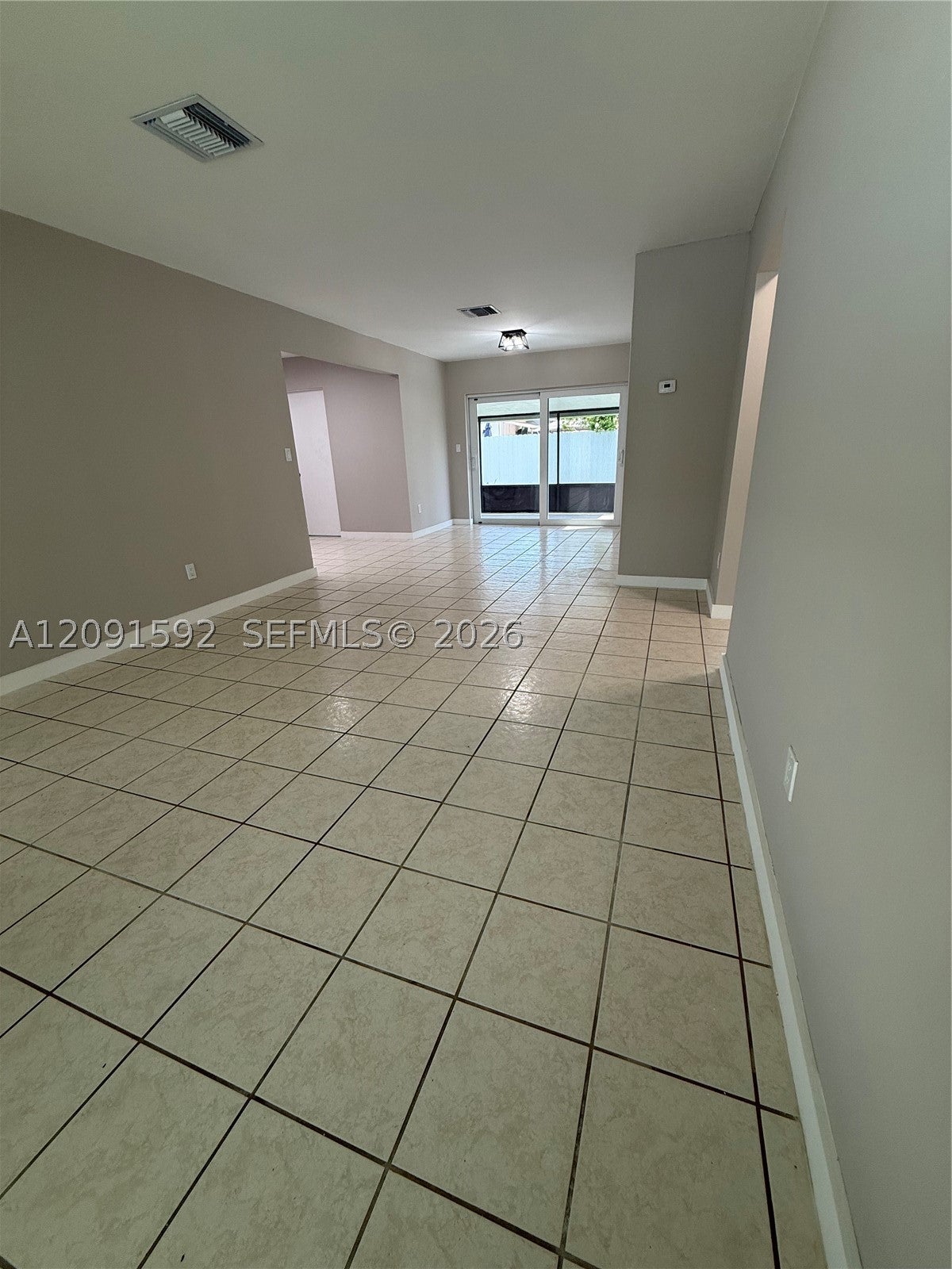 19433 SW 103rd Ct 19433