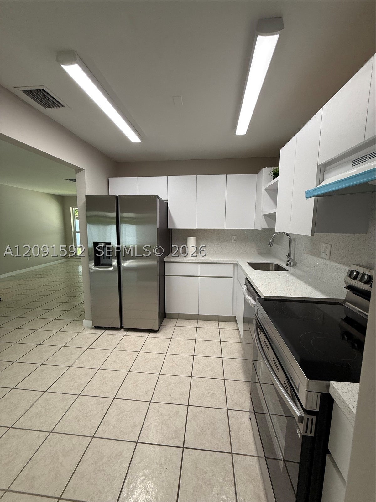 19433 SW 103rd Ct 19433
