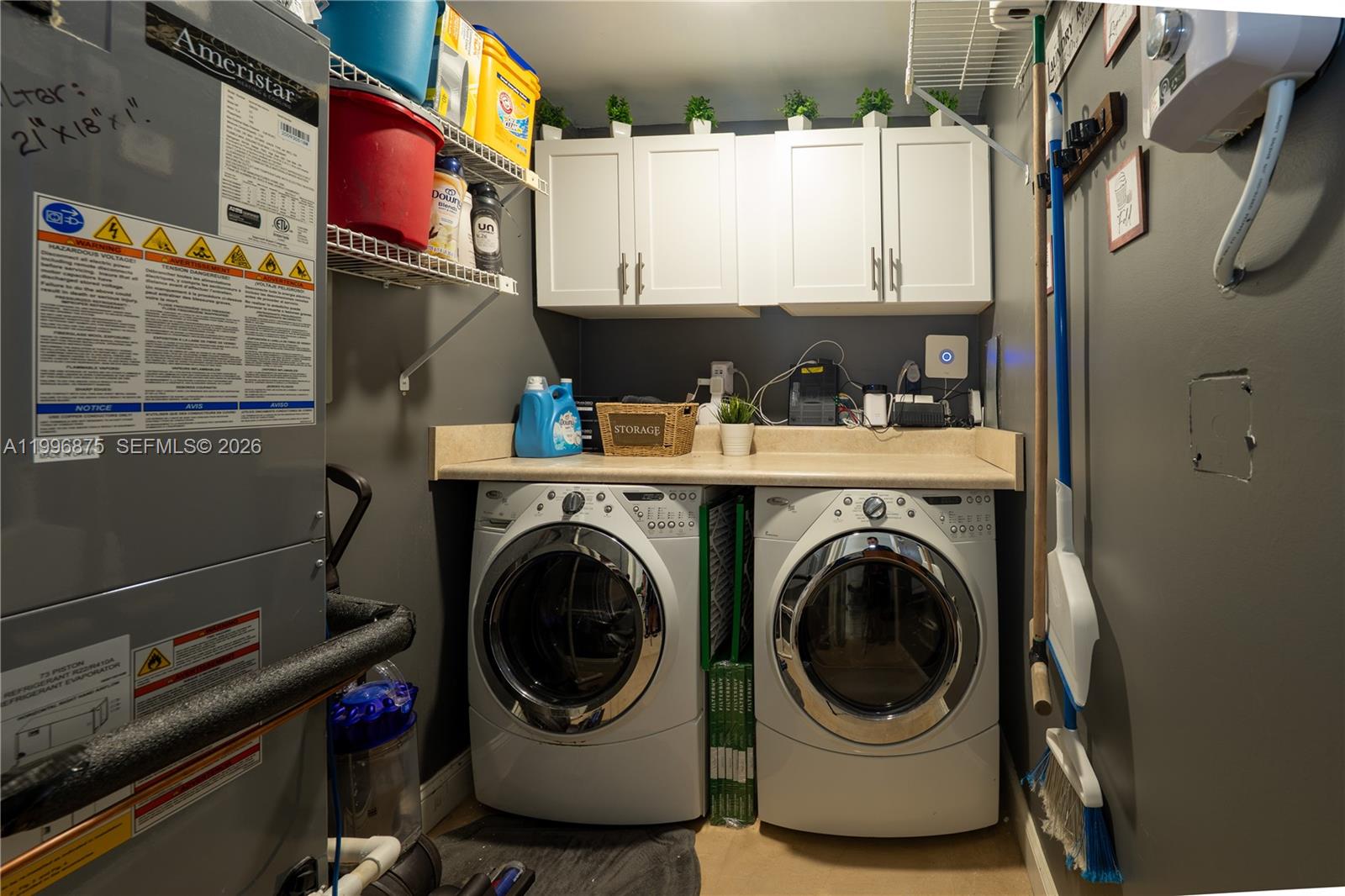 TROPICAL ESTATES 1ST ADDN - Residential