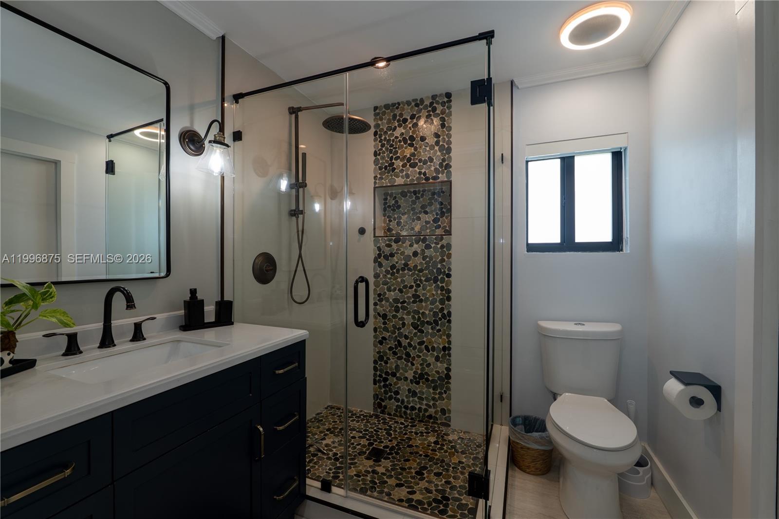 TROPICAL ESTATES 1ST ADDN - Residential