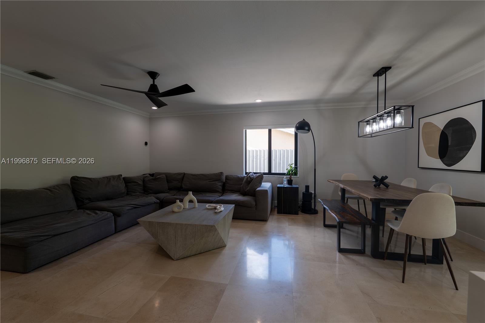 TROPICAL ESTATES 1ST ADDN - Residential