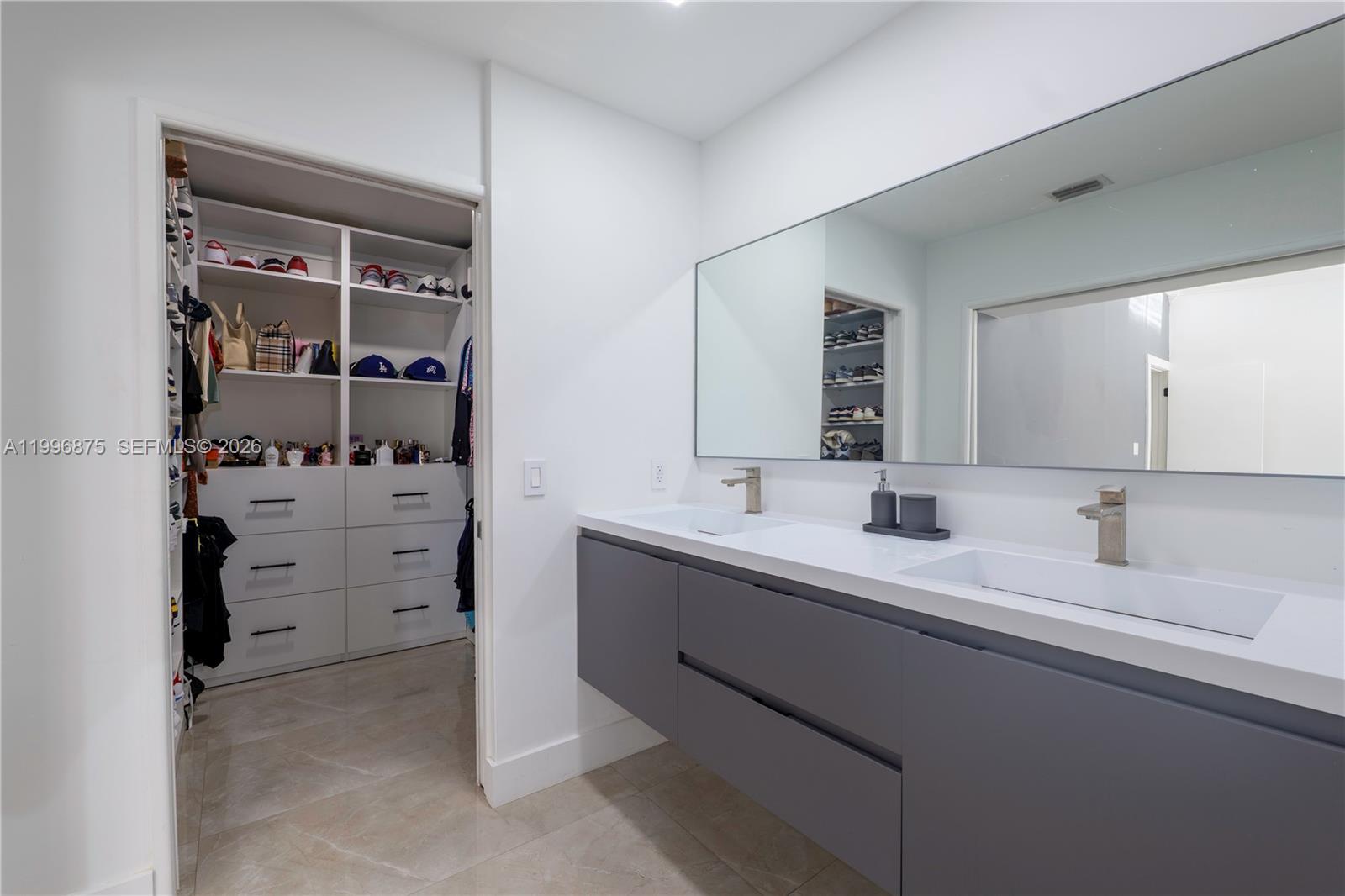 TROPICAL ESTATES 1ST ADDN - Residential